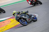 motorbikes;no-limits;november-2019;peter-wileman-photography;portimao;portugal;trackday-digital-images